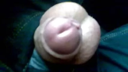 Chica con trenzas maduras chichonas xxx masturbándose en medias