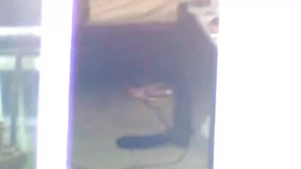 Un follando maduras mexicanas hombre ha sido follado por un joven estudiante universitario