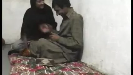 Es fácil conseguir una videos porno maduras ricas chica profunda