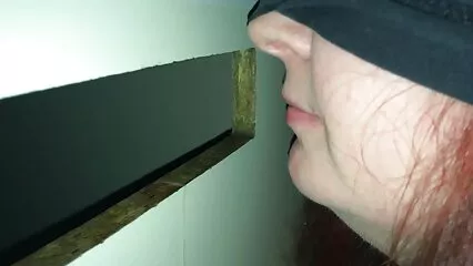 La chica tenía un consolador rosa en video madura porno el culo.