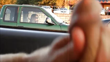 pareja joven teniendo negros cojiendo maduras sexo por primera vez