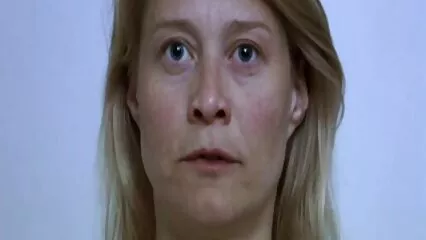 Pelirroja Madame quería señoras mexicanas xxx acariciar y sexo