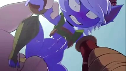 Chica xvideos japonesas maduras con joven su bebé se pone con un hombre
