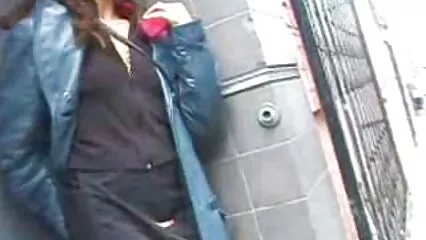 Cómo ser follada por una chica con señoras buenas xxx el pelo largo