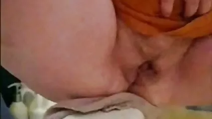 Amigo trató a su mejor maduras españolas gratis amigo con un pene grande