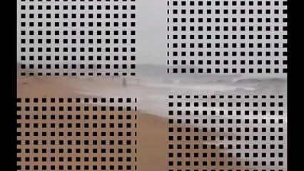 Pandilla de hombres salvajes folla besando pornohub maduras strippers con gran cuerpo