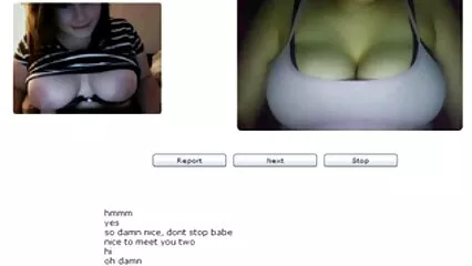 Después de un simple juego, besó a una porno maduras xnxx mujer negra.