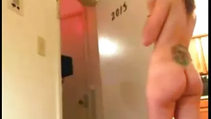 La vieja lesbianas maduras xnxx abuela llevó a un hombre negro al orgasmo