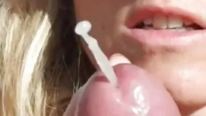 Chicos teniendo buen maduras follonas sexo con linda mulata