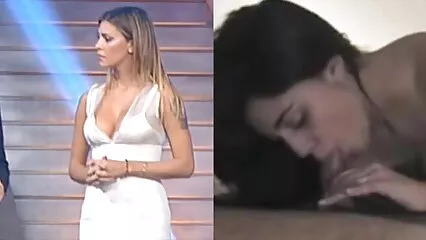Aubermon negro se folla a una ama señora madura xxx de casa de lujo besándose