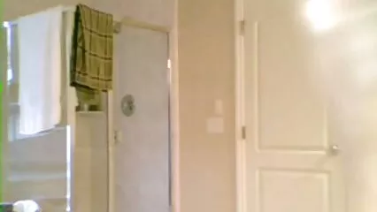 una jovencita apasionada por follar con maduras pornos su amante.