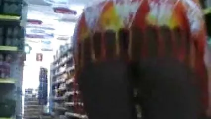 mujer seductora ama el sexo duro lesvianas maduras