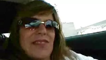Chica se da casting y sirve bien el madura con joven xxx pene