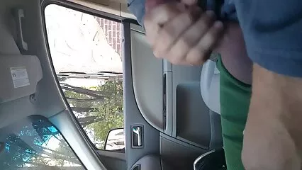Resultó ser una niña con un piercing folladoras maduras en el pene