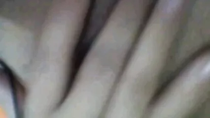 Planté a una chica con porno con madura cáncer en una estación de trabajo caliente.