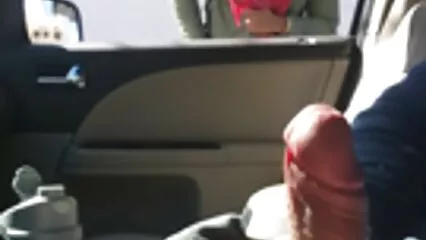 A la rubia le gusta maduras peruanas follando follar mucho.