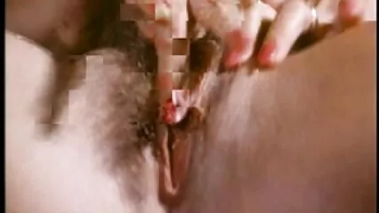 Esta chica va a ser follada en una videos xxx maduras caseros cita con un consolador