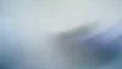Si tetonas maduras quieres que te follen, besa duro y duro.