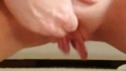 Sexo romántico cerca de maduras españolas cojiendo Abedul entre parejas jóvenes