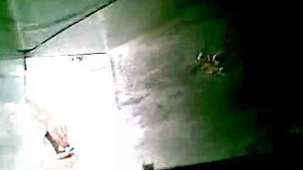Acabo de llegar a casa, besé a un tipo que hace una xvideos de maduras mexicanas mamada de inmediato.