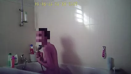 Caballero blanco le gusta un agujero negro maduras colombianas xxx con los dedos