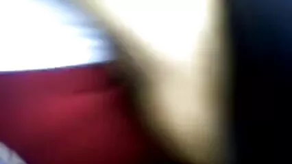 El porno tetonas peludas vaquero cumple con la calidad del miembro negro