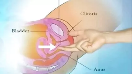 Con un tronco fuerte, Negro Se folla a un Bab gordo besándose en agujeros mujeres de 60 xxx rosados