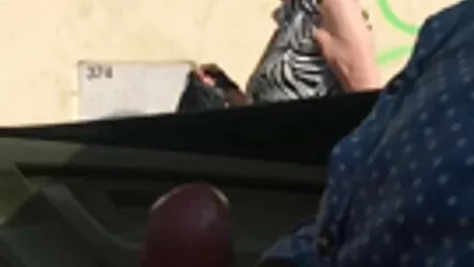 Polla de mierda alemanas maduras xxx joven y flaca lenta y cuidadosamente