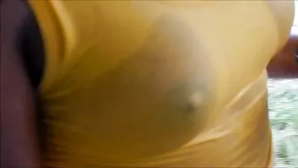 Adorable niña chupando la polla de su novio videos porno de señoras mexicanas