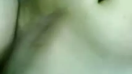 Chico caliente follando en porno madura gratis la cama.