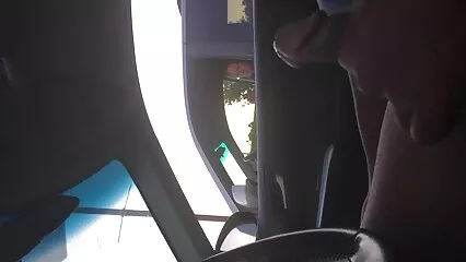 follando linda chica después de maduras bbw xxx la piscina