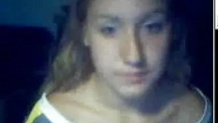 traviesa rubia de xxx videos de maduras tetas peludas abuelo