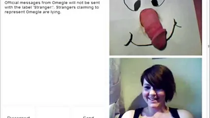 Hombre maduras xxx apasionado tiene una mujer tetona con un pene en la cama del amor