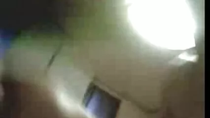 Masajista estirado bonito coño chicas maduras solteras y desesperadas xxx delgadas