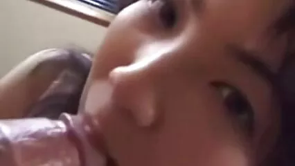 , maduras follonas trajo un semental para una niña y mira a su Cupido