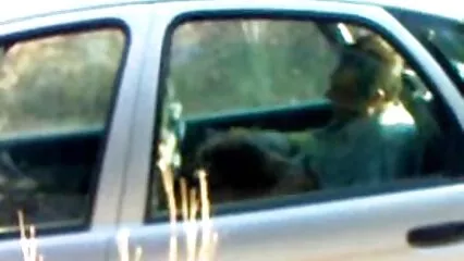 polluelos liberados maduras en porno montando pene