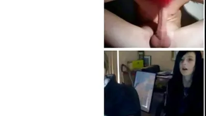 Hijastro agradeció a su madrastra por una deliciosa cena con sexo de calidad en la cocina maduras pajeandose