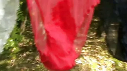 Sexo mareado porno de maduras mexicanas en dos bellezas con hermosos cuerpos