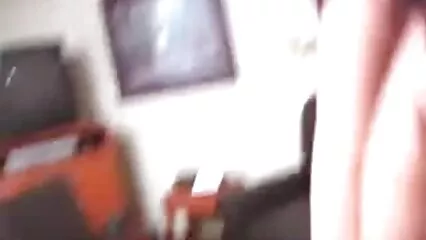 Con dos negros puta pasa su videospornodemaduras tiempo libre