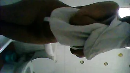 Chicos de chocolate montando pollas en chica xvideos con maduras chic