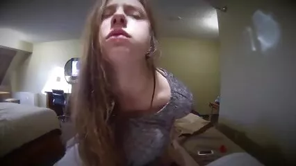 Disfruta de tu tiempo libre porno star maduras con belleza