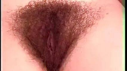Dos bailarinas y un hombre tienen porno amater maduras sexo acrobático