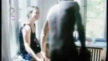 Morena sexy termina el masaje debido al maduras pprno exceso de sensación