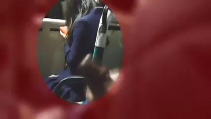 Dickie macho se folla a una chica en porno madura hd una posición sincera