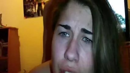 El hombre no se sorprendió y tocó la Mac xxx porno mujeres maduras del cliente
