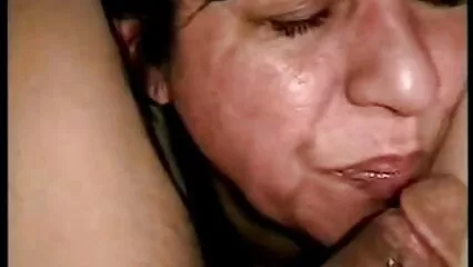 Delicioso maduras infieles xxx problema satisfecho con el sexo vaginal