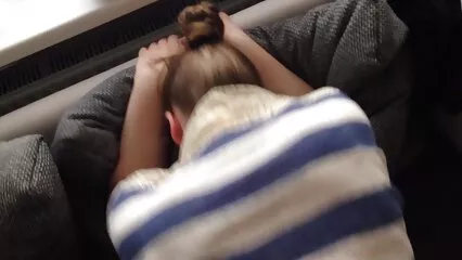 ama de casa sudorosa sienta su coño en Kakun gordas maduras xxx