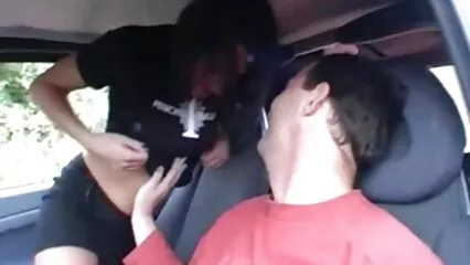 esposa con gran botín al porno mexicano señoras servicio de un hombre