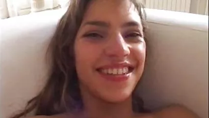 Puta tuvo sexo inesperado durante el videos de sexo gratis maduras masaje
