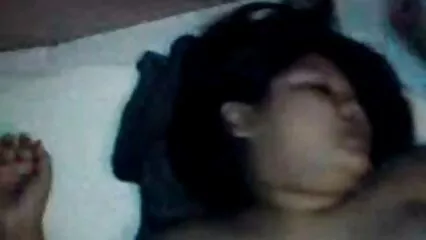 Chicos lujuriosos besando porno maduras amas de casa a chicas grandes juntos